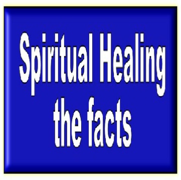 spiritual healing fact sheet.pdf